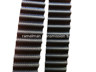 OEM 6 139 911 /122LAR19 لـ فورد لادا ميتسوبيشي سير ناقل الحركة سير توقيت المحرك قطع غيار السيارات راملمان