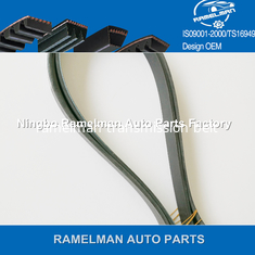 حزام متعدد الأضلاع oem 9091602652/7pk1905 حزام نقل الطاقة FOR TOYOTA FORD