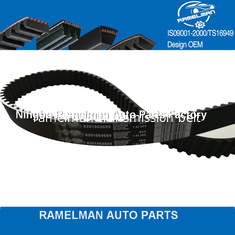 OEM AA100-12-205 /91RU19/ K905-12-205/104RU25/A390RU100 الحزام الزمني الأصلي الجودة الحزام المحرك للسيارات آسيا