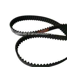 حار بيع المصنع OEM 90324698 / CT558 / A390R17MM / 58104 × 17 / 104MR17 حزام توقيت مطاطي لمحرك DAEWOO / OPEL