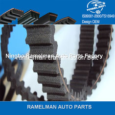 أحزمة قياس السيارات DAIHATSU OEM 13514-87201/99MY16/13514-87205/99MY19/13514-87206/103MY19 الحزام المطاطي الحزام المحرك