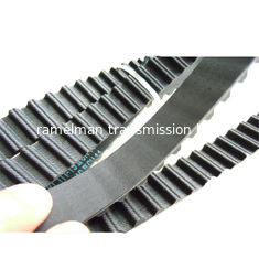 حزام التوقيت المطاطي OEM 7700663544/148MR25/90108360/101MR17 حزام نقل الطاقة قطع غيار سيارة أصلية