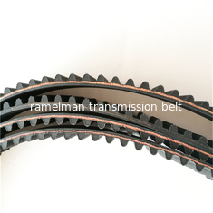 OEM 21081006040/2023300051/1356819035/111HTDN19 حزام ناقل الطاقة LADA حزام محرك قطع غيار سيارة أصلية