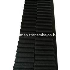 حزام نقل الحركة الأصلي لقطع غيار السيارات حزام المحرك OEM 081667/96188278/113MR17 لـ PEUGEOT CITROEN