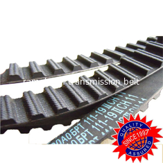 توريد المصنع OEM 6111516/98ZB19 لـ FORD حزام نقل الحركة حزام توقيت المحرك قطع غيار السيارات راملمان