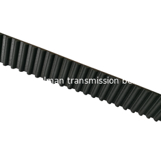 OEM MD041407/55ZBS12.7 24312-32820 /122ZBS19 RAMELMAN حزام توقيت مطاطي حزام توقيت صغير حزام نقل الحركة