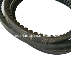 حزام التوقيت الحزام الآلي V OEM AVX13X875/99436608/0811818381/0069976492 حزام التوقيت Ramelman