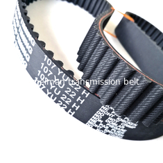 حزام توقيت السيارات حزام متزامن OEM CAM5231/104LAR17 636357/104ZA15 حزام توقيت ميكرو RAMELMAN BELT