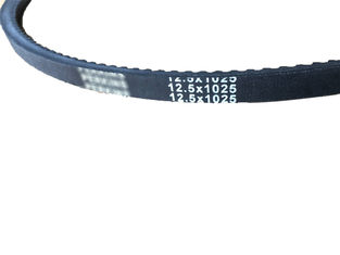 قطع غيار السيارات حزمة مروحة حزمة vee OEM 9091602113/1192001M01/AVX13X800/MB553430 COGGED V BELT حزمة راميلمان