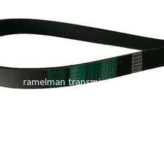حزام متعدد الأضلاع oem 9091602653/7PK1910 حزام نقل الطاقة FOR TOYOTA حزام متعدد الأضلاع ramelman قطع غيار السيارات