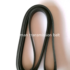 power transmission belt  poly vee belt ramelman belt Multi v belt oem 96152089/6pk1100/7700738035/11287841529