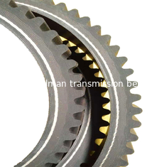إمداد الحزام الميكرو V مروحة الحزام الحزام الأسنان الحزام OEM 9932100898 9.5x900 عالية الجودة