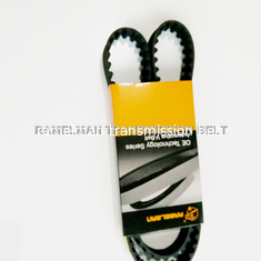 حزام مضلع 5X0260849/6PK2270/047903137AB/6PK1750 متعدد الأضلاع، حزام راملمان، حزام متعدد، حزام صغير متعدد الأضلاع، حزام راملمان pk