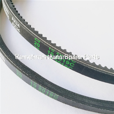 لـ CAT الحفارة حزام 320 نموذج حزام المروحة 17X1120Li حزام تكييف الهواء 13X1120Li حزام v مسن