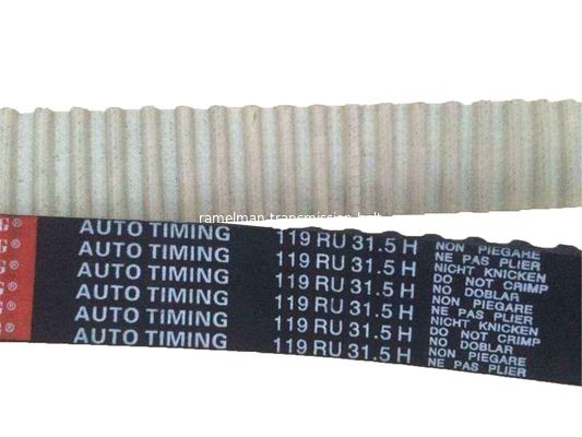 توفير جميع أنواع الجودة العالية الحزام توقيت السيارات pk الحزام V الحزام 111MR17 5PK970 13avx875 مع مخزون مصنع بيع ساخن