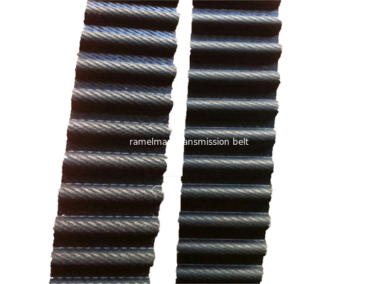 توفير جميع أنواع الجودة العالية الحزام توقيت السيارات pk الحزام V الحزام 111MR17 5PK970 13avx875 مع مخزون مصنع بيع ساخن