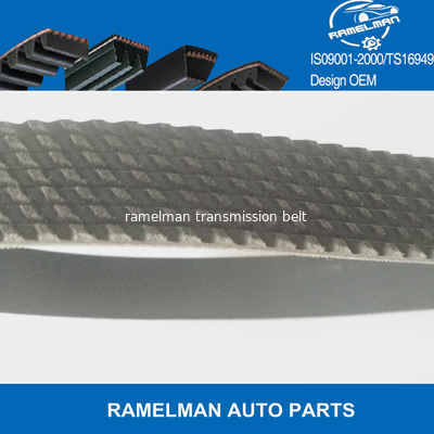 بيع المصنع بولي- V / سيربنتين حزام ramelman العلامة التجارية pk حزام خاص بولي v حزام OEM 6PK2155 6PK2270 EPDM