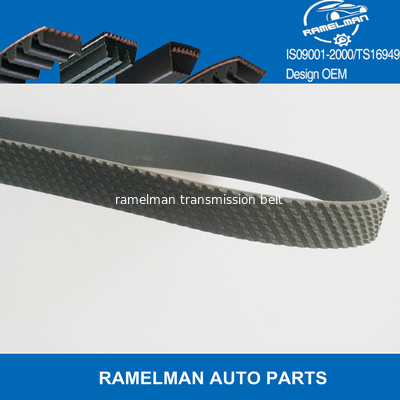 بيع المصنع بولي- V / سيربنتين حزام ramelman العلامة التجارية pk حزام خاص بولي v حزام OEM 6PK2155 6PK2270 EPDM