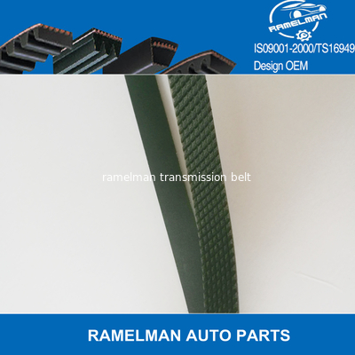 بيع المصنع بولي- V / سيربنتين حزام ramelman العلامة التجارية pk حزام خاص بولي v حزام OEM 6PK2155 6PK2270 EPDM