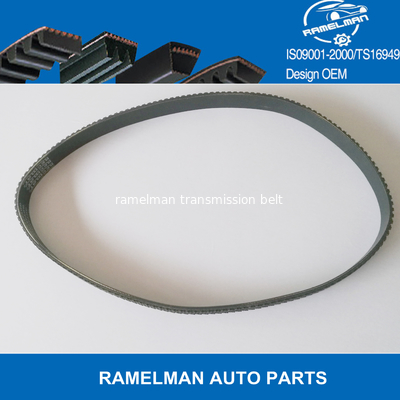 بيع المصنع بولي- V / سيربنتين حزام ramelman العلامة التجارية pk حزام خاص بولي v حزام OEM 6PK2155 6PK2270 EPDM