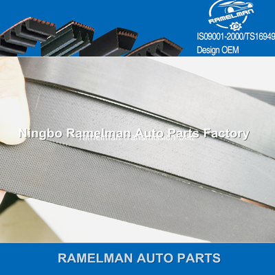 بيع المصنع بولي- V / سيربنتين حزام ramelman العلامة التجارية pk حزام خاص بولي v حزام OEM 6PK2155 6PK2270 EPDM