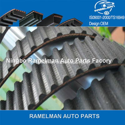 oem 11311721699/11311734608 110MR20.7 حزمة ناقل السيارات الحزام المطاطي لسيارات BMW مصنع بيع ساخن مع المخزون