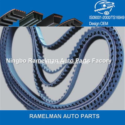 oem 11311721699/11311734608 110MR20.7 حزمة ناقل السيارات الحزام المطاطي لسيارات BMW مصنع بيع ساخن مع المخزون