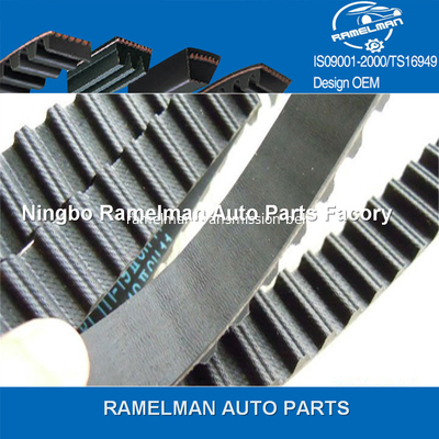 حزام توقيت مطاطي للسيارة OEM 1131 1713 361/127sp25 /96183351/A476RU100/5419XS لسيارات BMW/Daewoo بسعر المصنع الأصلي