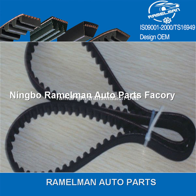 حزام توقيت مطاطي للسيارة OEM 1131 1713 361/127sp25 /96183351/A476RU100/5419XS لسيارات BMW/Daewoo بسعر المصنع الأصلي