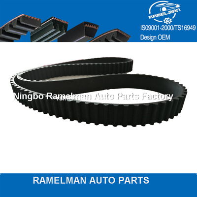 oem 4667606/112RU29/4667611/150RU29/T246 حزام توقيت مطاطي لشركة CHRYSLER