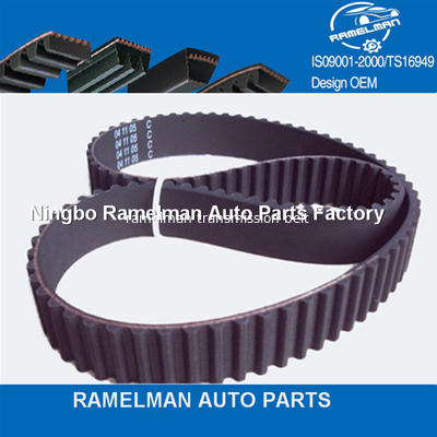 oem 95639605/T980/T1265/96100168/96141369/114RP17 حزام توقيت مطاطي لحزام محرك CIRTOEN