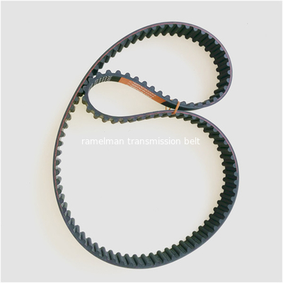 OEM 84FM6268AA/6 111 516/98zb19 لشركة فورد حزمة نقل الطاقة حزمة توقيت المحرك