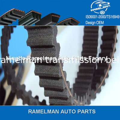 أحزمة قياس السيارات DAIHATSU OEM 13514-87201/99MY16/13514-87205/99MY19/13514-87206/103MY19 الحزام المطاطي الحزام المحرك