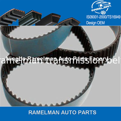 أحزمة قياس السيارات DAIHATSU OEM 13514-87201/99MY16/13514-87205/99MY19/13514-87206/103MY19 الحزام المطاطي الحزام المحرك