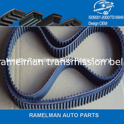 أحزمة قياس السيارات DAIHATSU OEM 13514-87201/99MY16/13514-87205/99MY19/13514-87206/103MY19 الحزام المطاطي الحزام المحرك