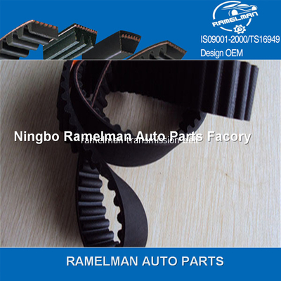 مبيعات ساخنة DAIHATSU CAR BELTS OEM 13514-87208/99YU25/13514-87212/106MY25/13514-87701/90ZA19 حزام توقيت مطاطي حزام محرك