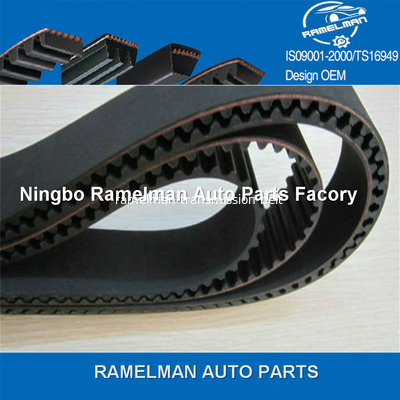 مبيعات ساخنة DAIHATSU CAR BELTS OEM 13514-87705/91ZA19/13514-87707/103MR19/13514-87710/103RU19 حزام توقيت مطاطي حزام محرك