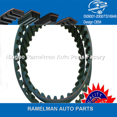 مبيعات ساخنة DAIHATSU CAR BELTS OEM 13514-87705/91ZA19/13514-87707/103MR19/13514-87710/103RU19 حزام توقيت مطاطي حزام محرك