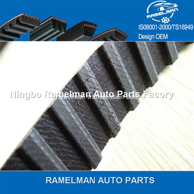 مبيعات ساخنة DAIHATSU CAR BELTS OEM 13514-87705/91ZA19/13514-87707/103MR19/13514-87710/103RU19 حزام توقيت مطاطي حزام محرك