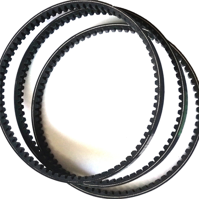 حزام التوقيت الحزام التوقيت الآلي SVB101225/AVX10X1225/7700549230/613602/10692015 حزام التوقيت Ramelman
