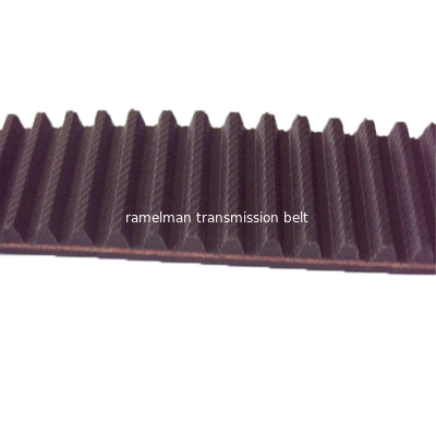 حزام ناقل الطاقة قطع غيار سيارة أصلية حزام محرك 90108360/101MR17/636360/147MR24 لGM、OPEL、VAUXHALL