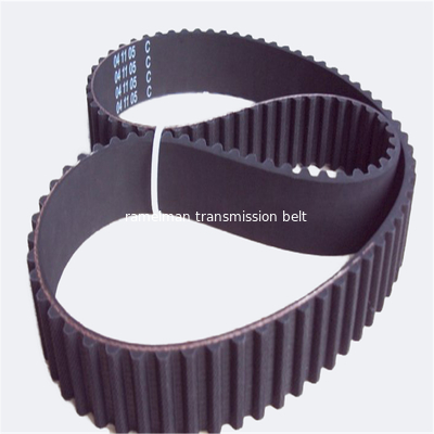 OEM 21081006040/2023300051/1356819035/111HTDN19 حزام ناقل الطاقة LADA حزام محرك قطع غيار سيارة أصلية