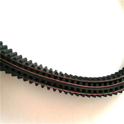 OEM 21081006040/2023300051/1356819035/111HTDN19 حزام ناقل الطاقة LADA حزام محرك قطع غيار سيارة أصلية