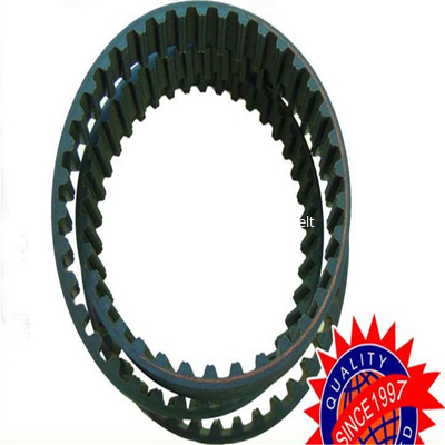 توريد المصنع OEM	6139911/122LAR19  لـ FORD  حزام نقل الحركة محرك توقيت حزام راملمان قطع غيار السيارات