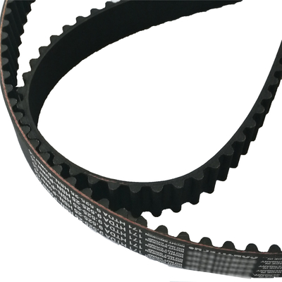 حزام نقل الحركة الأصلي لقطع غيار السيارات محرك الحزام OEM 13568-54050 / 130MR25 / 13568-16010 / 113MR19 لتويوتا