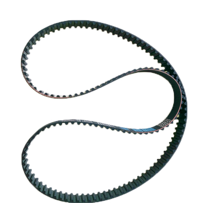 توريد المصنع OEM 6111516/98ZB19 لـ FORD حزام نقل الحركة حزام توقيت المحرك قطع غيار السيارات راملمان
