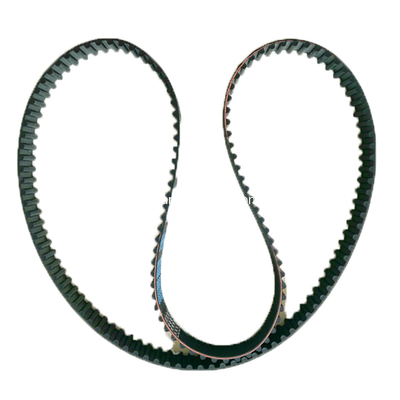 OEM MD102248 /120zbs19 لسيارة ميتسوبيشي، حزام نقل الحركة، حزام توقيت المحرك، قطع غيار راملمان للسيارات