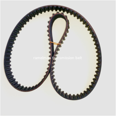 توريد المصنع OEM	6139911/122LAR19  لـ FORD  حزام نقل الحركة محرك توقيت حزام راملمان قطع غيار السيارات