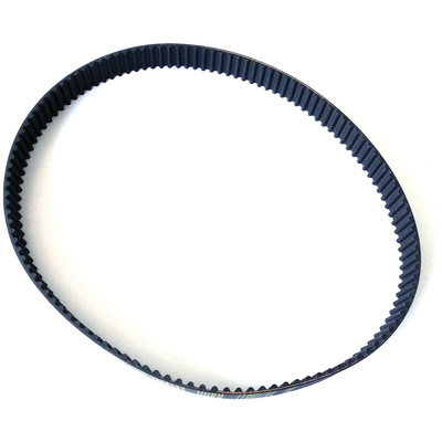 OEM MD041407/55ZBS12.7 24312-32820 /122ZBS19 RAMELMAN حزام توقيت مطاطي حزام توقيت صغير حزام نقل الحركة