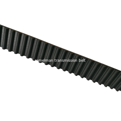 OEM 1 005 824/116R22 لشركة فورد، مازدا حزمة نقل الطاقة حزمة توقيت المحرك قطع غيار السيارات